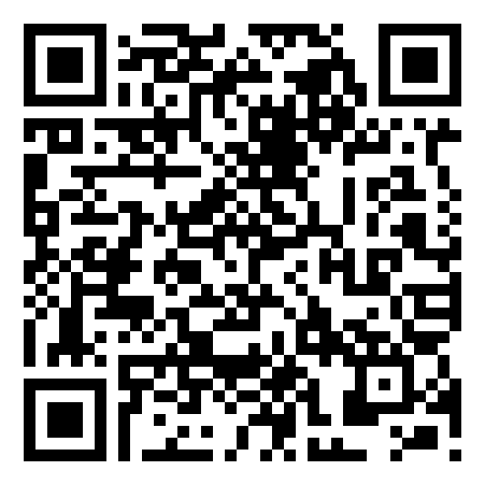 QR code 14693938500000