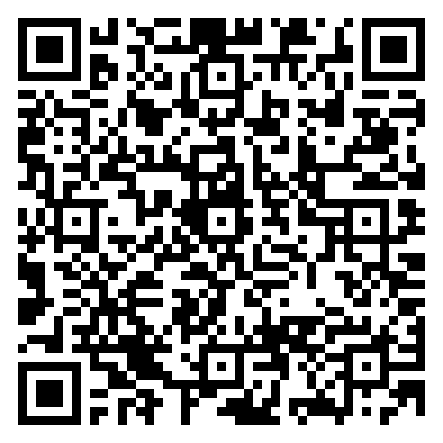 QR code 14700810500000