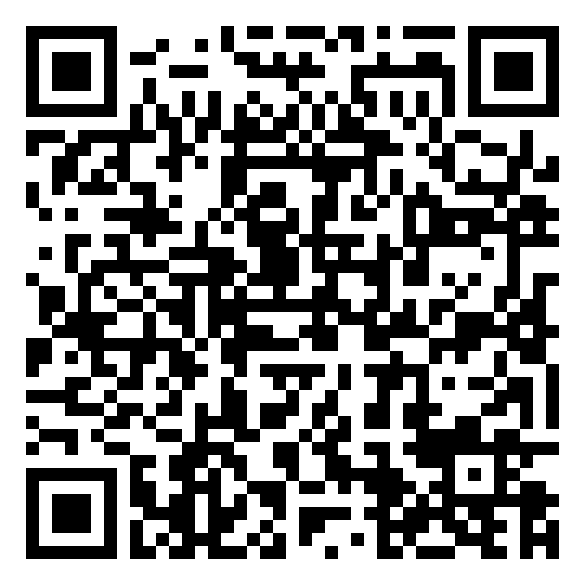 QR code 36276755700000