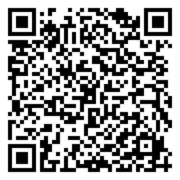 QR code 52198137400000
