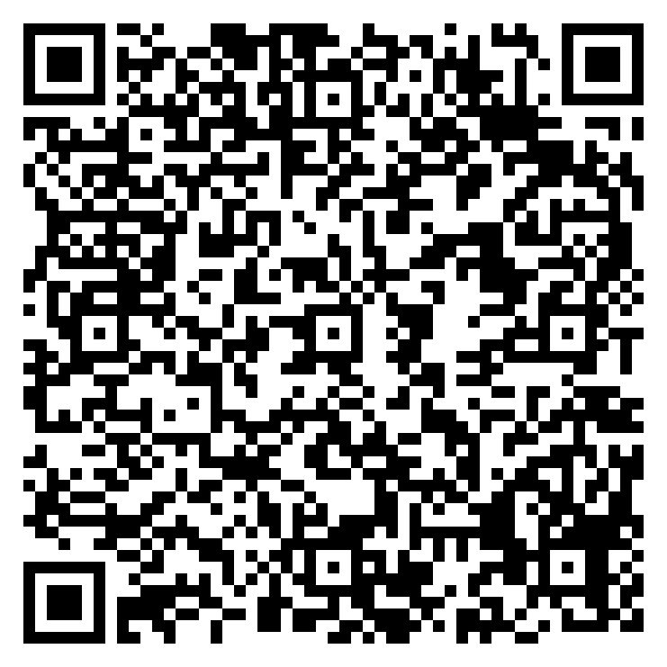 QR code 17096623900000