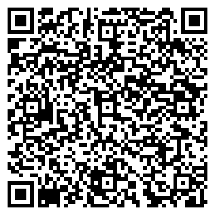 QR code 47102001200000