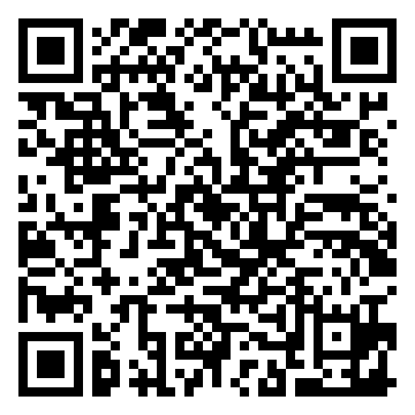 QR code 14582972000000