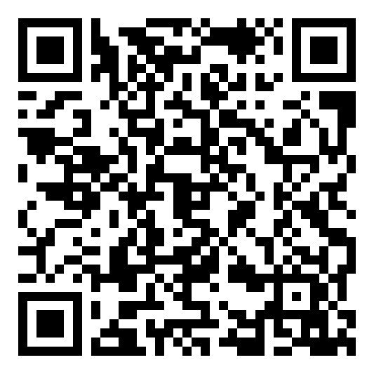 QR code 52679794200000