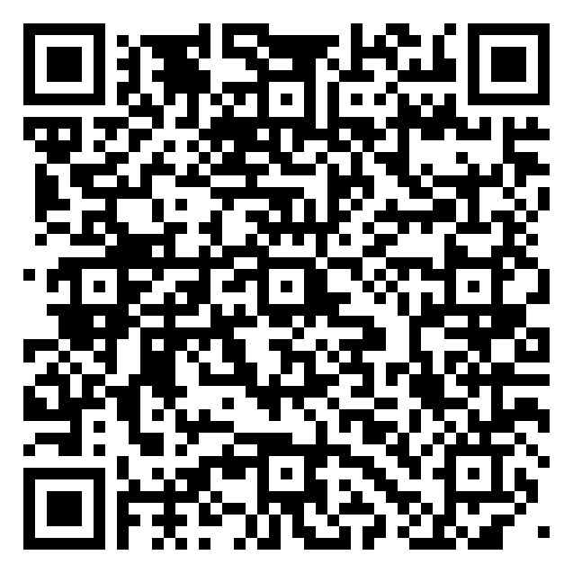 QR code 52083966800000