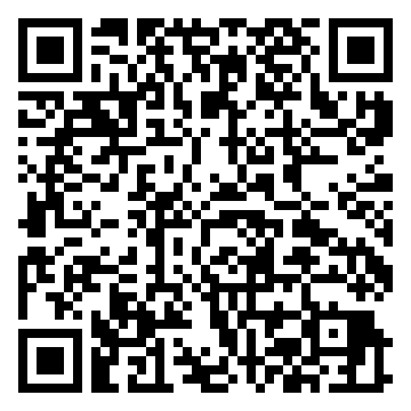 QR code 36361097000000