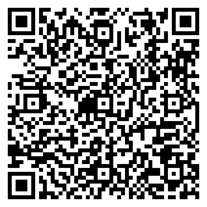 QR code 52181955000000