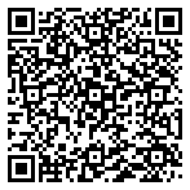 Objectology Kamil Podgajniak QR code QR code 14660545400000