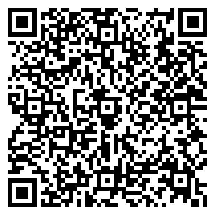 QR code 38879033000000