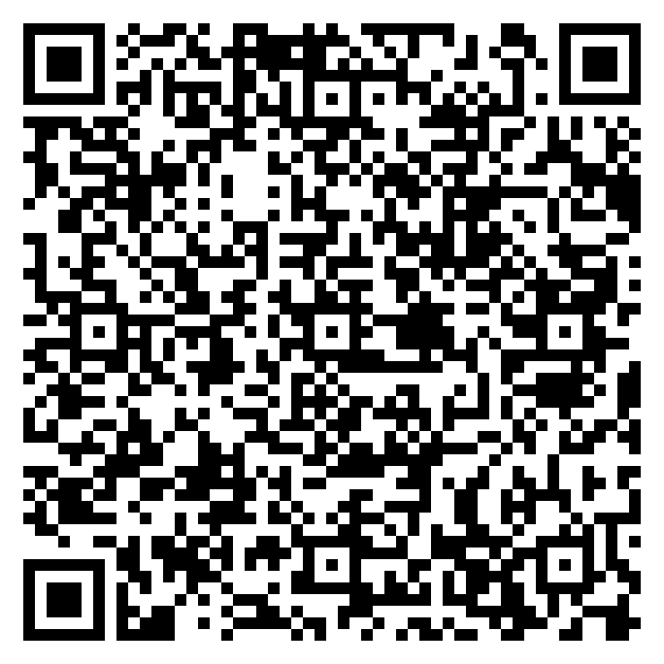 QR code 24185840800000