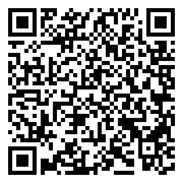 QR code 52992265500000