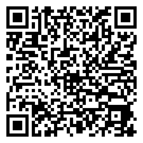 QR code 52750277100000