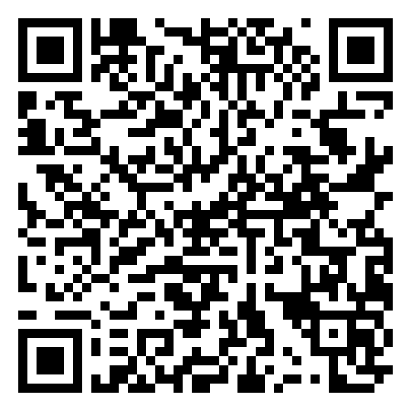 QR code 14138713600000