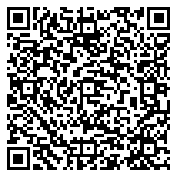 QR code 38248942700000