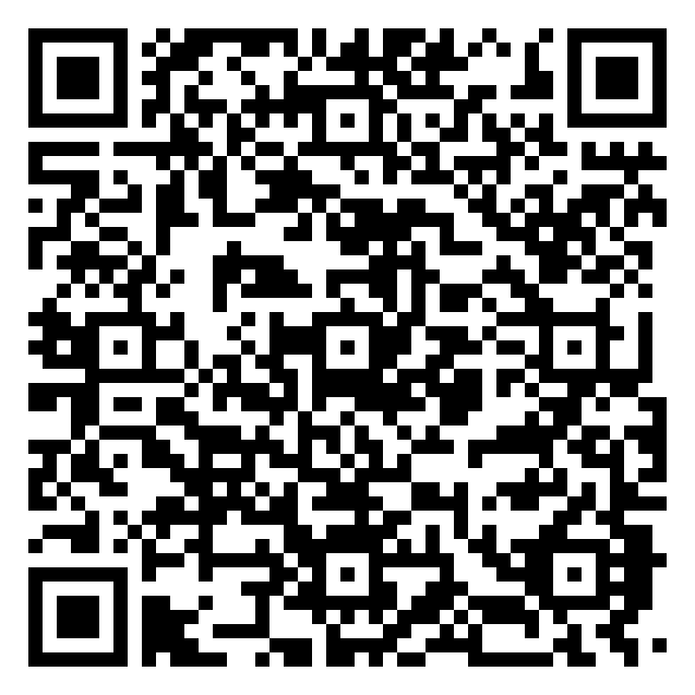 QR code 52200578900000