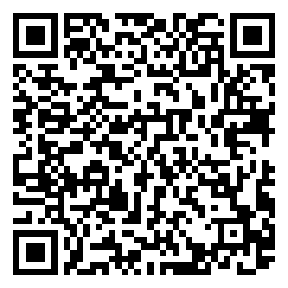 QR code 12283470700000