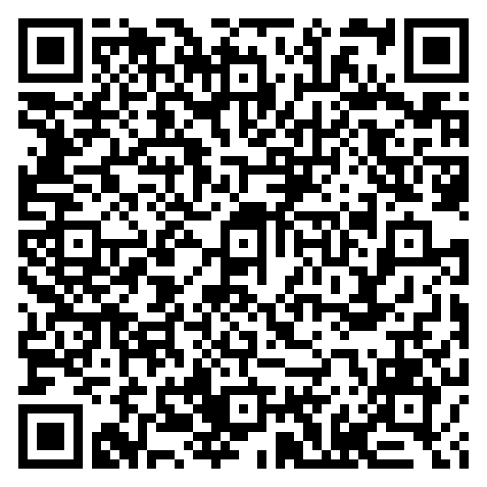 QR code 54285853600000