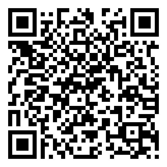 QR code 52715973500000