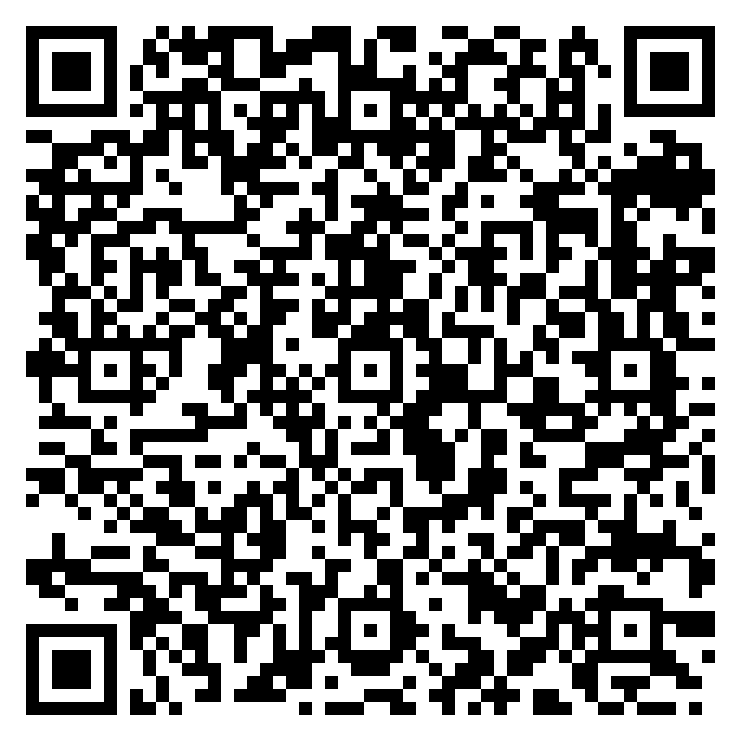 QR code 52929473300000