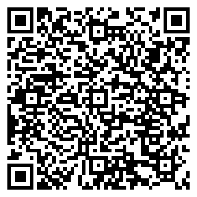 QR code 38921146800000