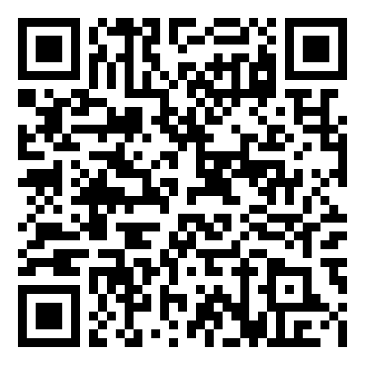 QR code 52424333000000