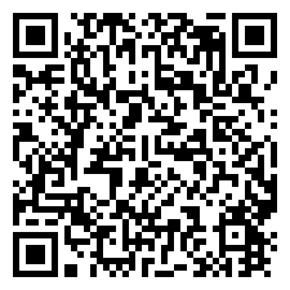 QR code 52144613200000