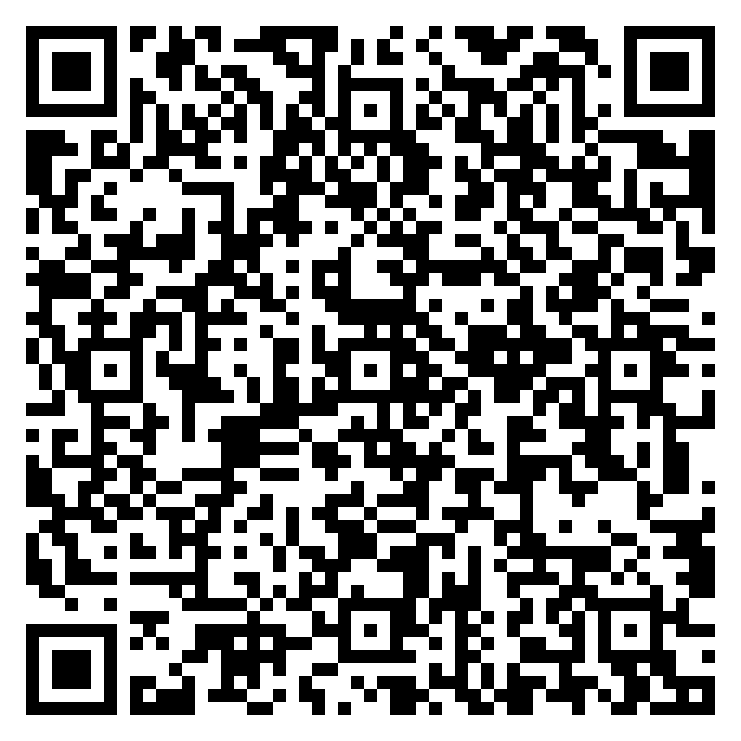 QR code 52563622000000