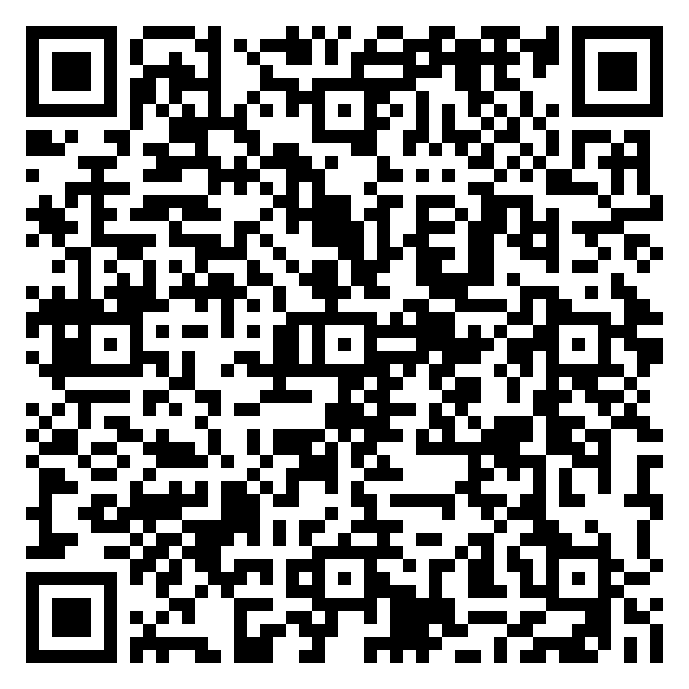 QR code 54347912000000