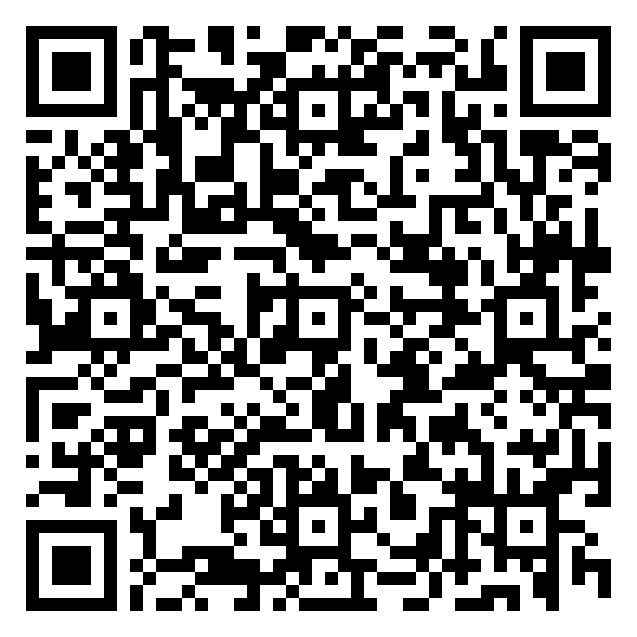 QR code 38725343900000