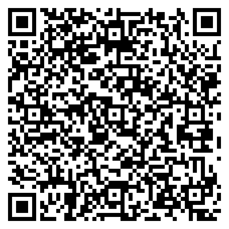 QR code 27386488400000