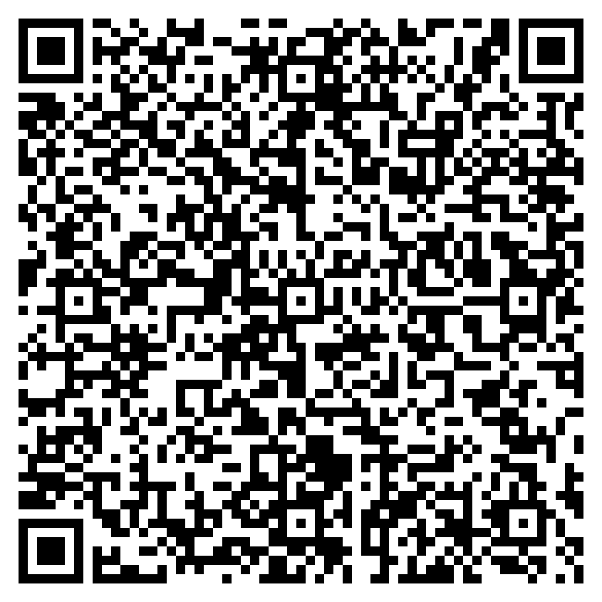 QR code 22080835800000