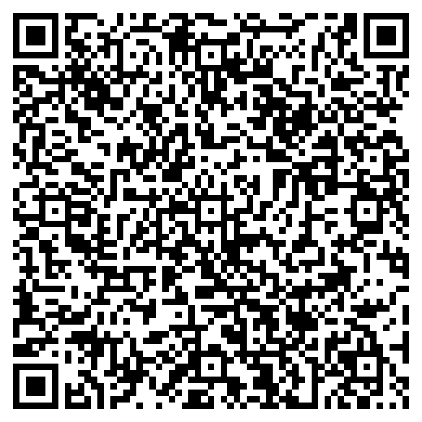 QR code 52362688400000