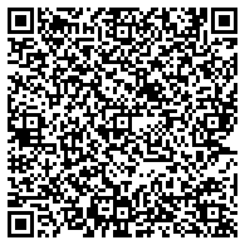QR code 34142419600000