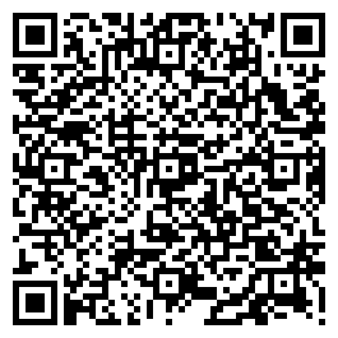 OBŁUSKI JAN, OLTCIT SERWIS QR code QR code 01072723700000