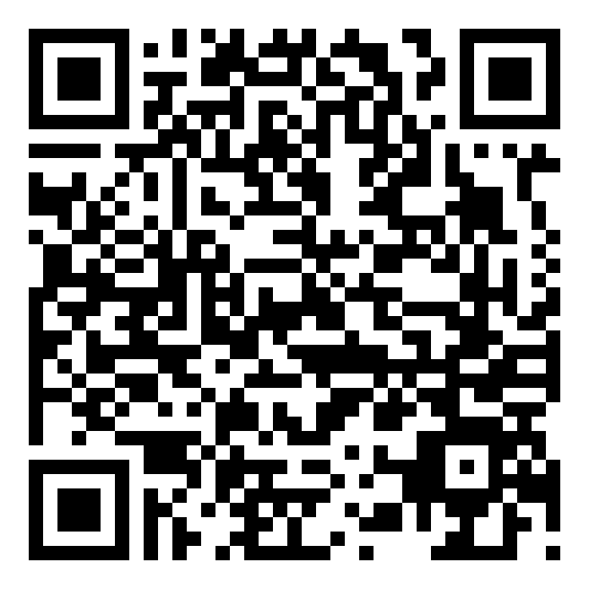 QR code 54224151100000