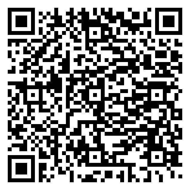 QR code 52287357000000