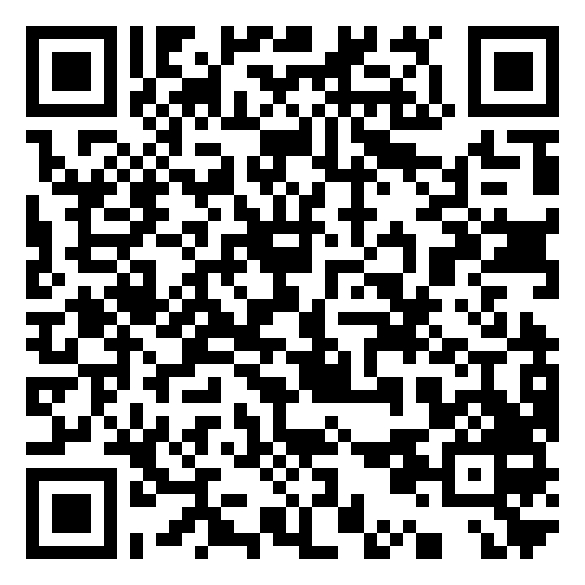 QR code 38073961800000