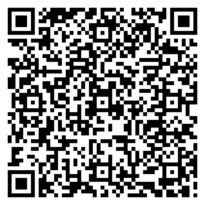 Obo Koncept QR code QR code 38345814000000
