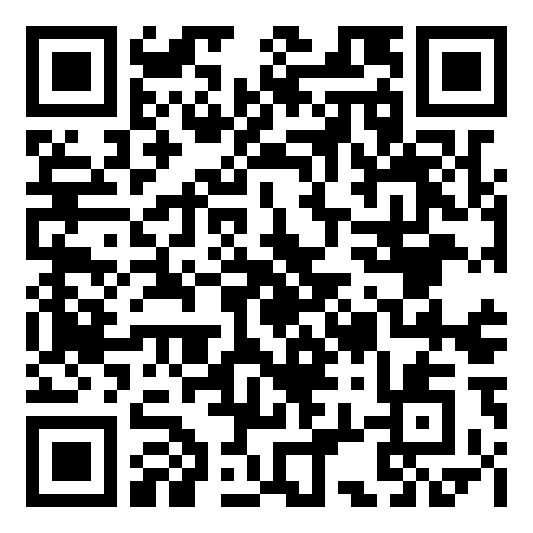 QR code 38563592900000