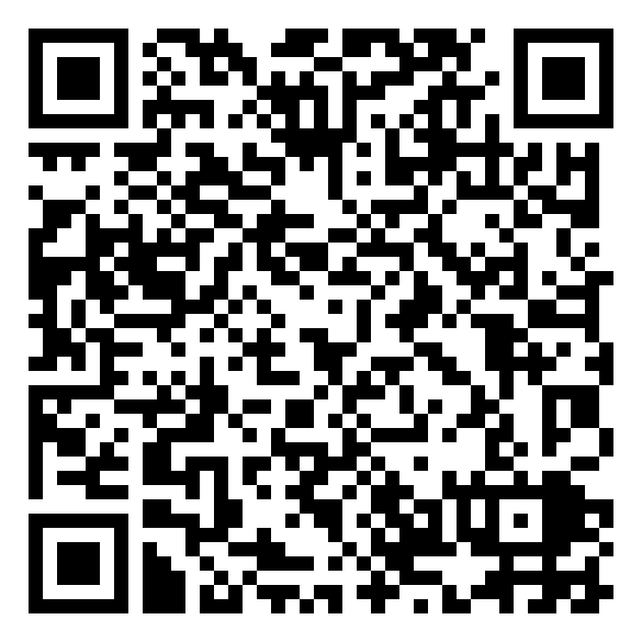 QR code 52157048700000