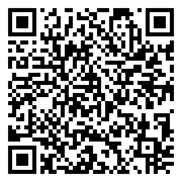 QR code 52104173100000