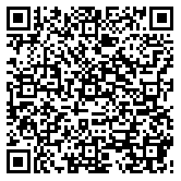 QR code 13033206900000