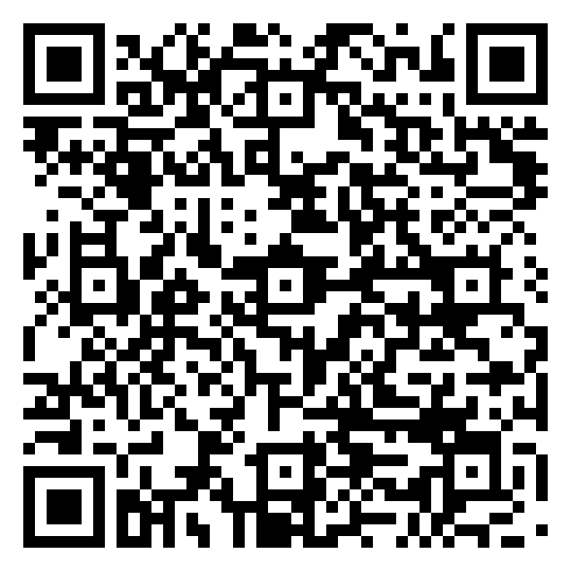 QR code 38295703500000