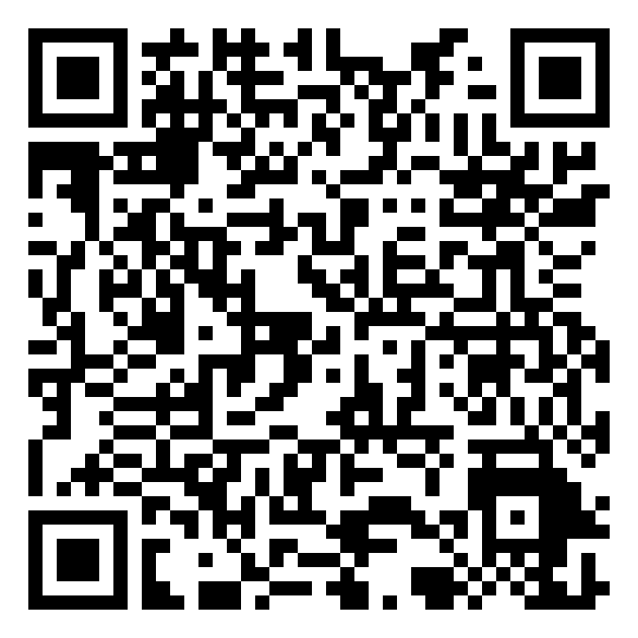 QR code 38315971000000