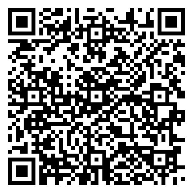 QR code 36105037200000
