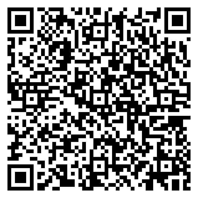 QR code 36452339700000
