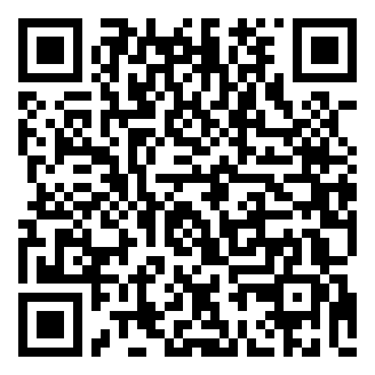 QR code 54131190700000