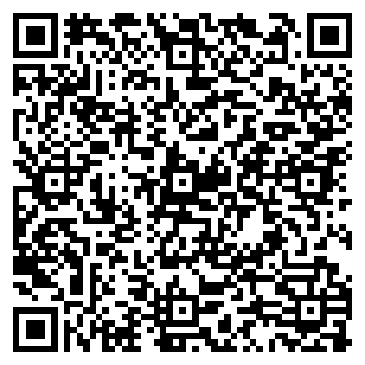 QR code 52740630000000