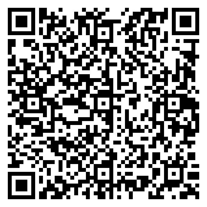 QR code 38407627300000