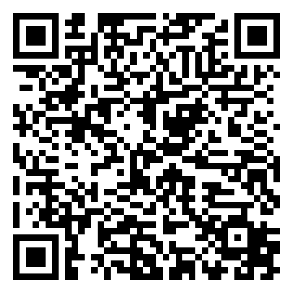 QR code 34093015800000